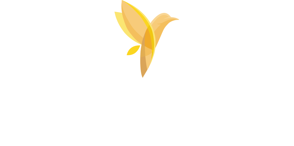 Soul - Fit - Life